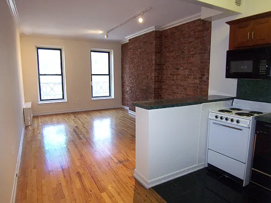 Rented by Keyah Enterprises | media 13