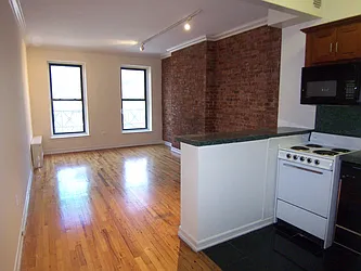 Rented by Keyah Enterprises