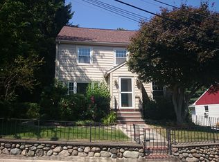 6 Winchester Ter, Jamaica Plain, MA 02130