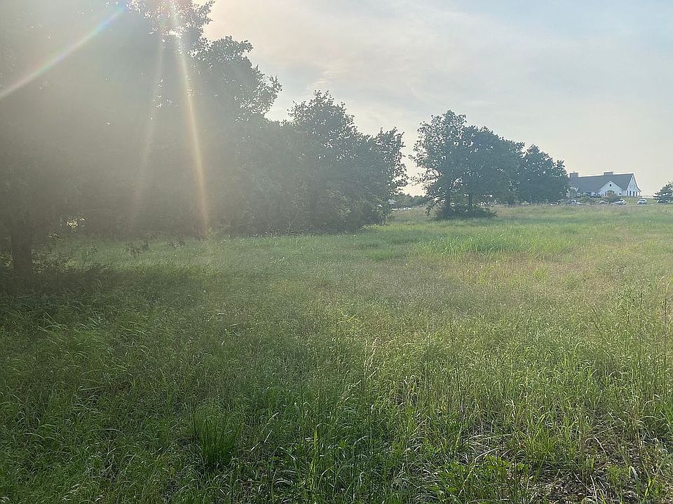 2nd image of 0 Winter Creek Lot H10