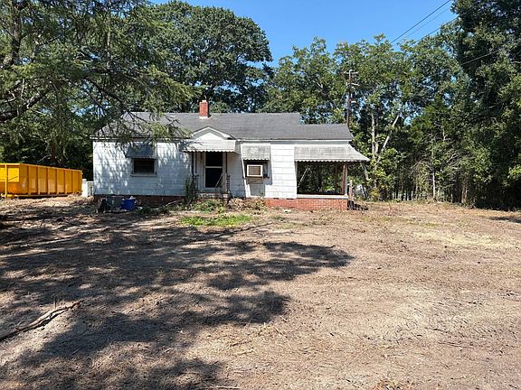 3rd image of 786 Fickling Dr