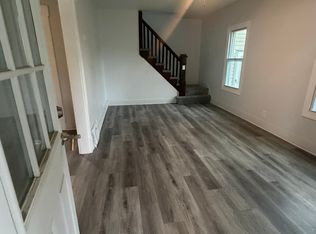 678 Hollibaugh Ave, Akron, OH 44310