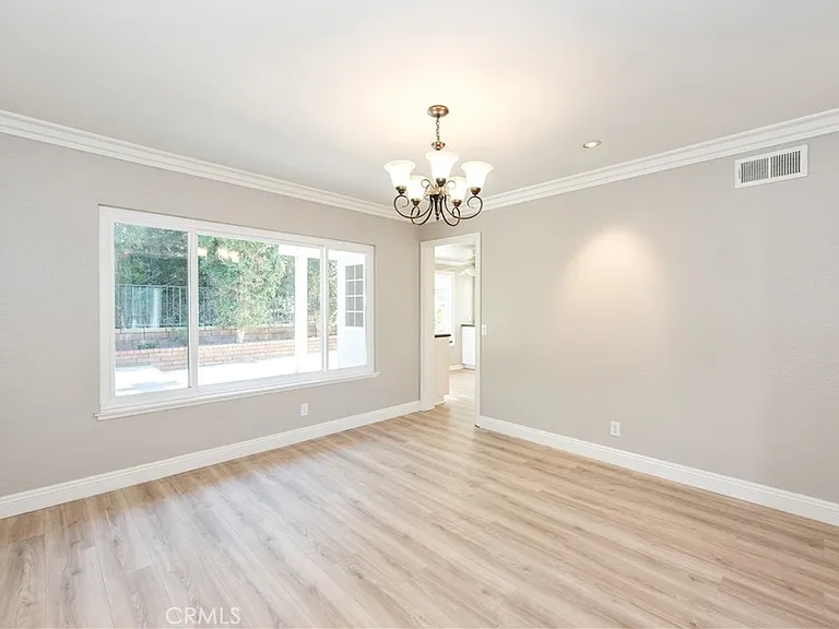 27202 Corcubion — Photo 7