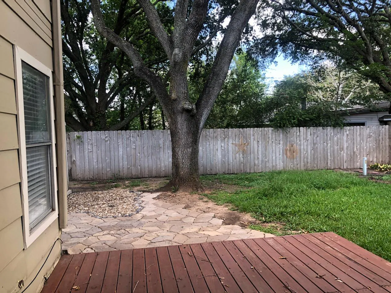 Redwood Ct, Sugar Land — Photo 1