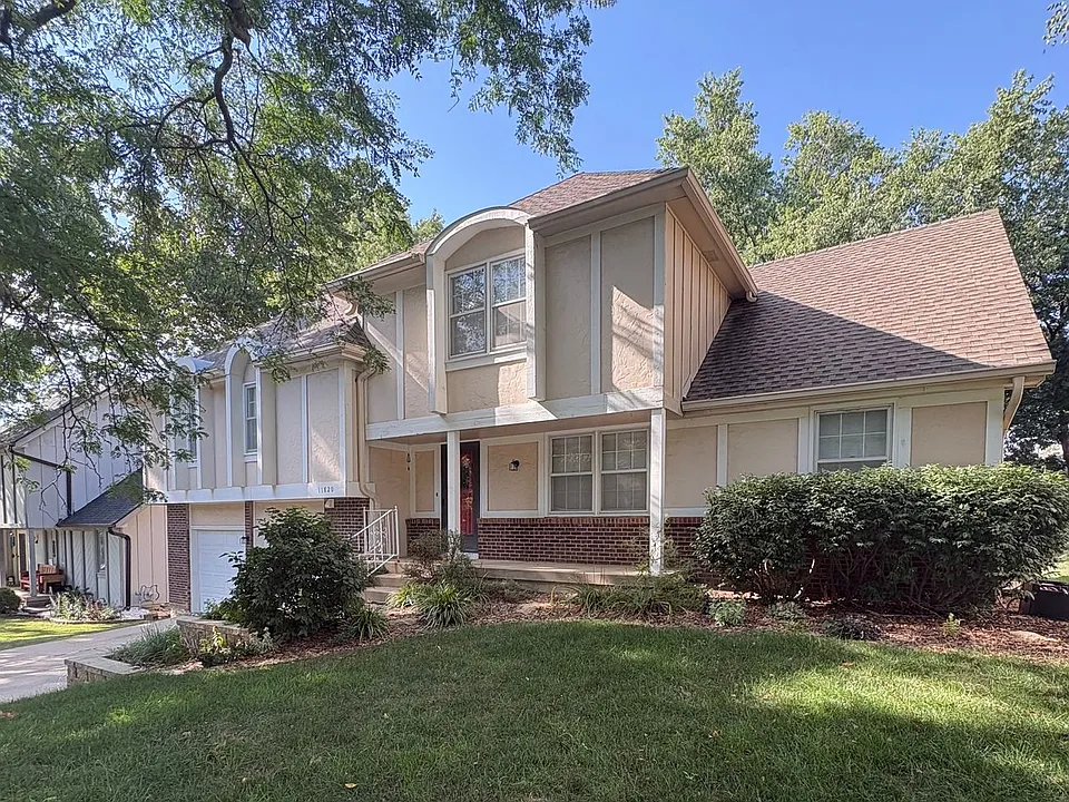 11820 W 99th Ter