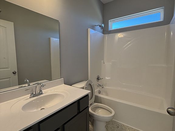 3rd image of 1142 Bluecreek Cir Lot 222