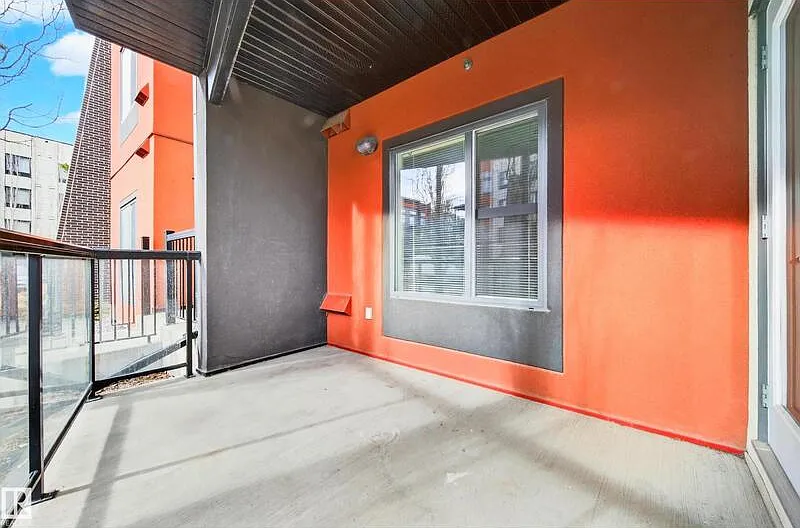 1 bed, 1.0 bath, 730 sqft, $1,500 — Photo 4