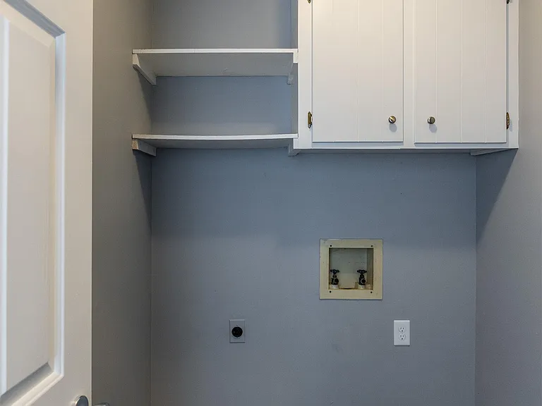 1601 Homestead Rd — Photo 19