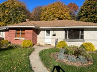 106 Shelter Hill Ave, Watertown, CT 06779