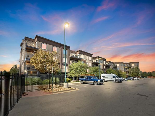 15475 Andrews Dr Unit 407