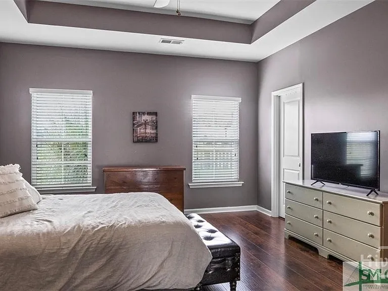 52 Sand Valley Ct — Photo 19