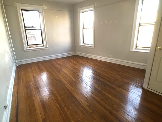 Rented by BRICK & GALO REALTY CORP | media 10