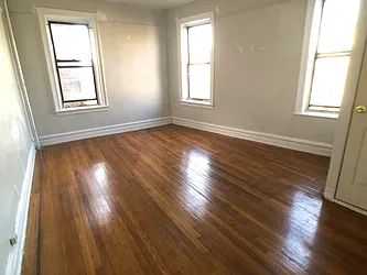 Rented by BRICK & GALO REALTY CORP