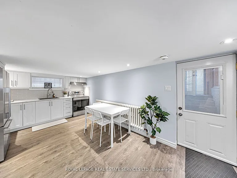 55 Joseph St #BASEMENT — Photo 2