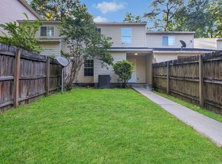 1264 Ocala Rd #B, Tallahassee, FL 32304