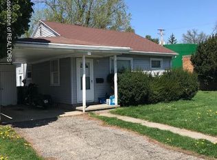 853 N Hagadorn Rd, East Lansing, MI 48823