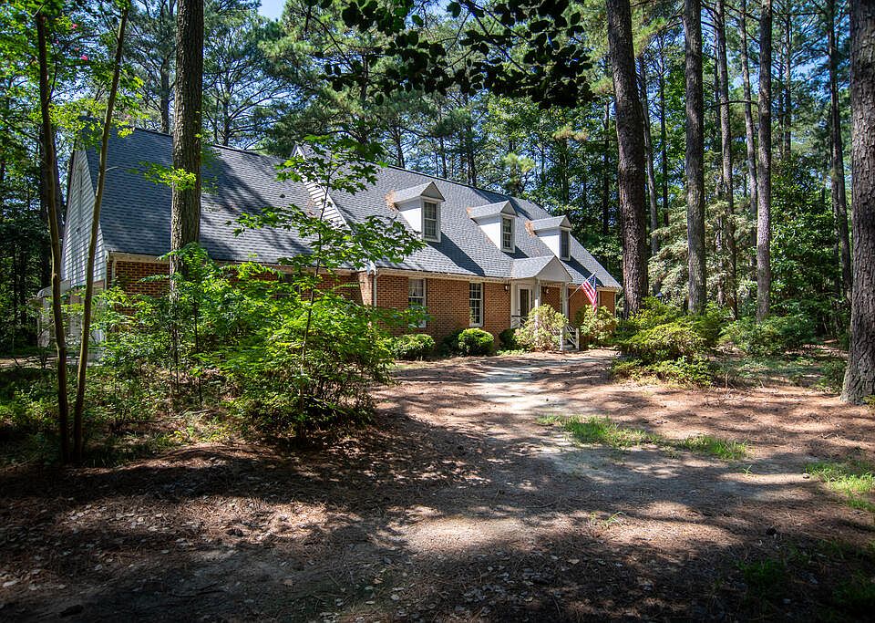 1st image of 7086 Long Point Rd