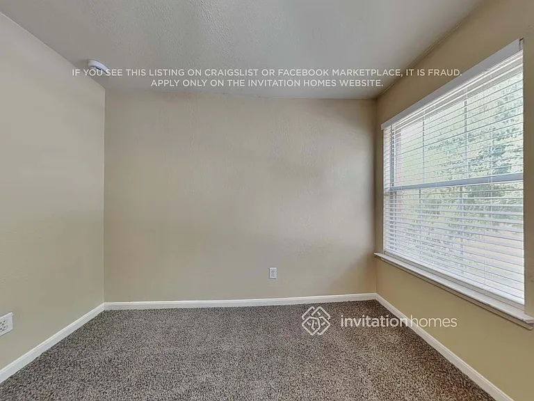 13742 Clarks Fork Dr — Photo 14