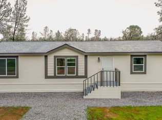 6313 Oak St, Anderson, CA 96007