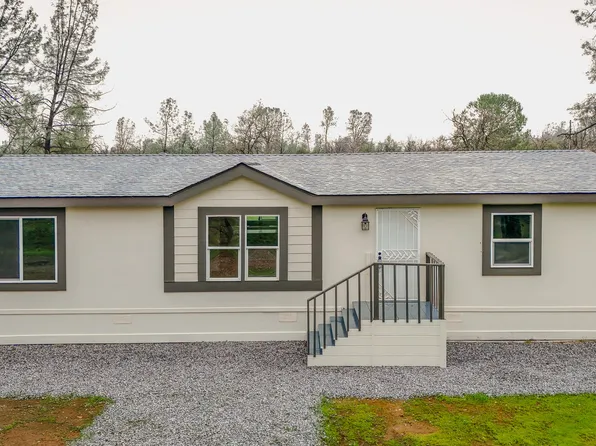 6313 Oak St, Anderson, CA 96007