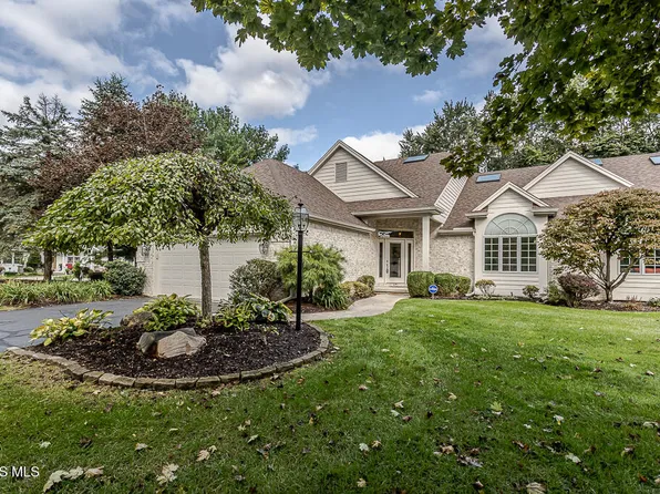 6958 Cedar Creek Ln, Toledo, OH 43617