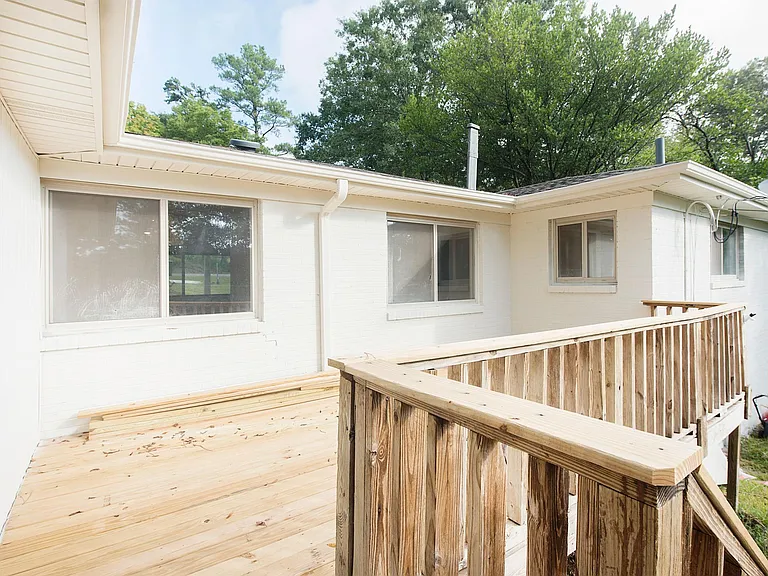 1769 Vestaview Ln — Photo 19