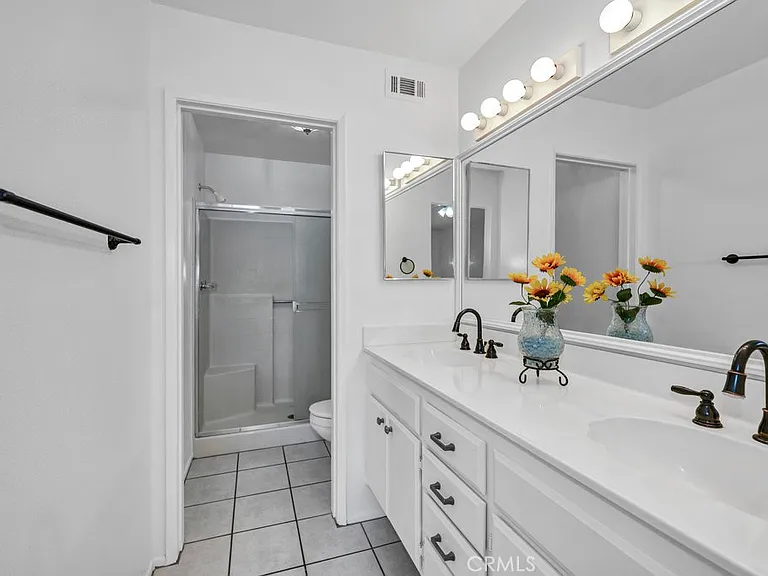 28114 Seco Canyon Rd #156 — Photo 22
