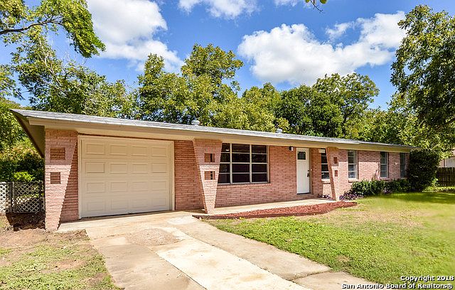 1st image of 632 San Antonio Ave