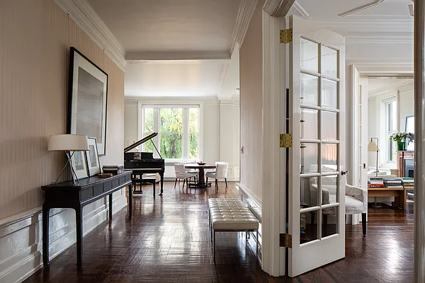 Sold by Corcoran | media 6