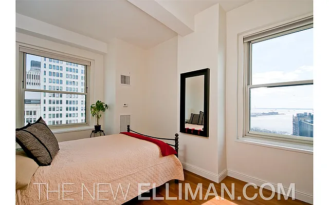 Sold by Douglas Elliman | media 5