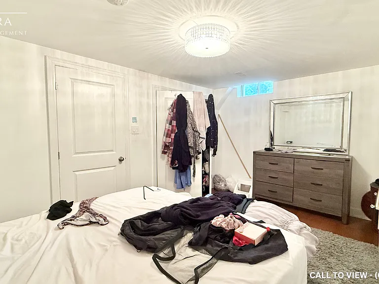 24 Tamara Dr #2 — Photo 4