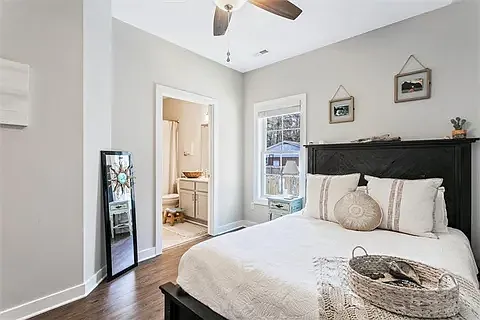 8532 Little England Rd — Photo 27