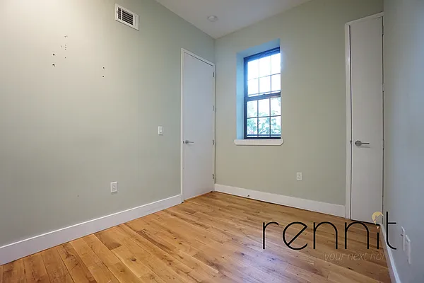 Rented by Rennit Inc. | media 14