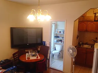 Rented by Bohemia Realty Group