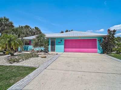 2127 Corfell St, Port Charlotte, FL, 33948