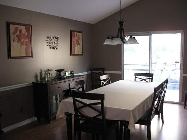 2nd image of 8662 S Alpen Cir