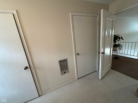 3rd image of 6445 Park Central Dr W APT C