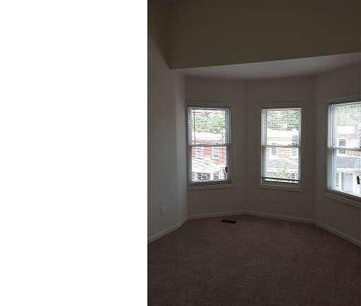 5th image of 1608 Howland St