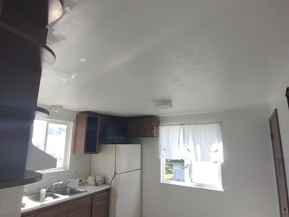 1st image of 63 Fradine Dr