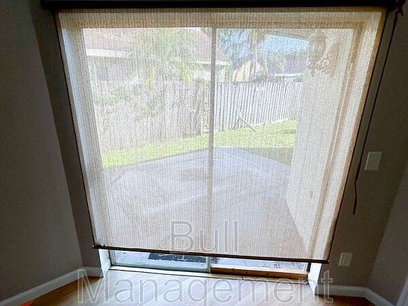 4th image of 1050 McCully Ct
