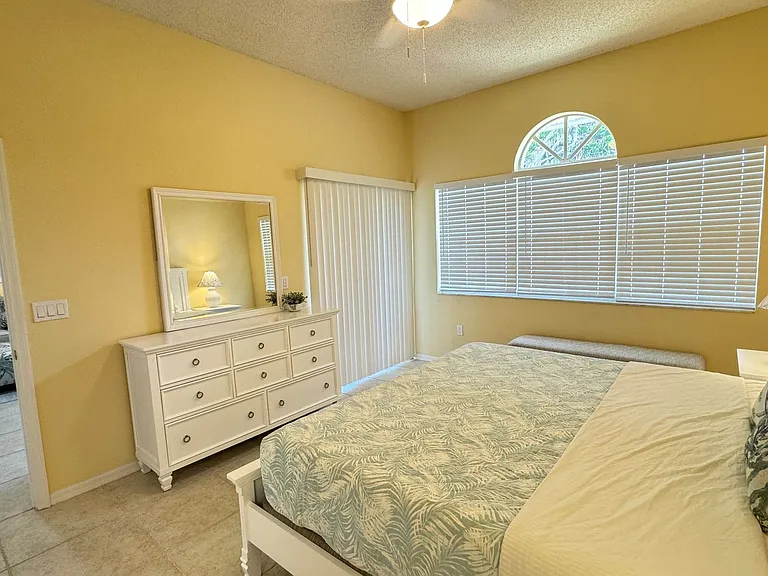 5600 Long Common Ct #2 — Photo 13
