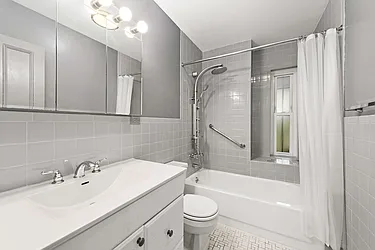 Rented by Halstead Real Estate