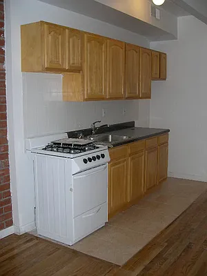 Rented by J Misrahi Realty Corp | media 18