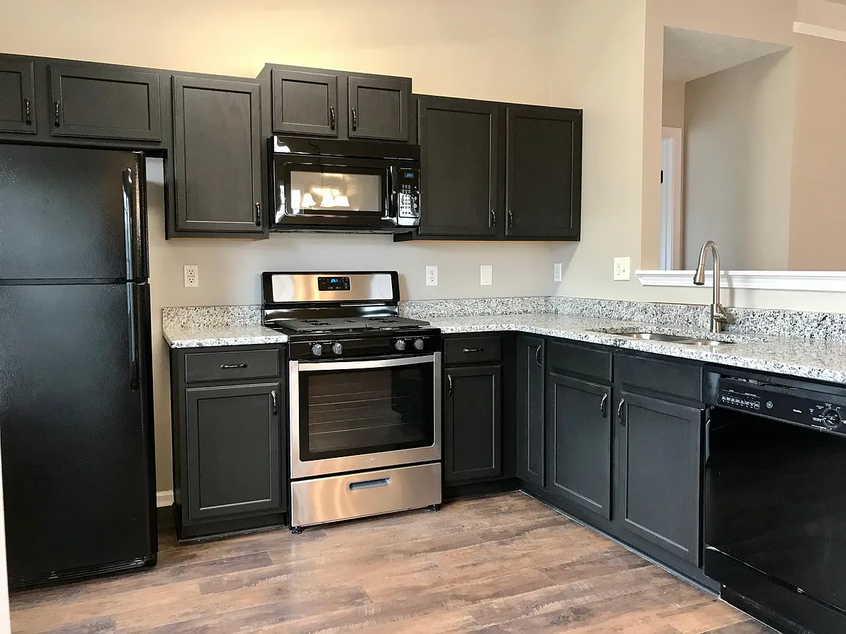 Building Photo - 157 Cobbler Cove Dr