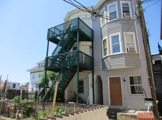106 S Texas Ave APT B, Atlantic City, NJ