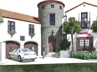 4 Bonita Bay Dr, Saint Augustine, FL 32084