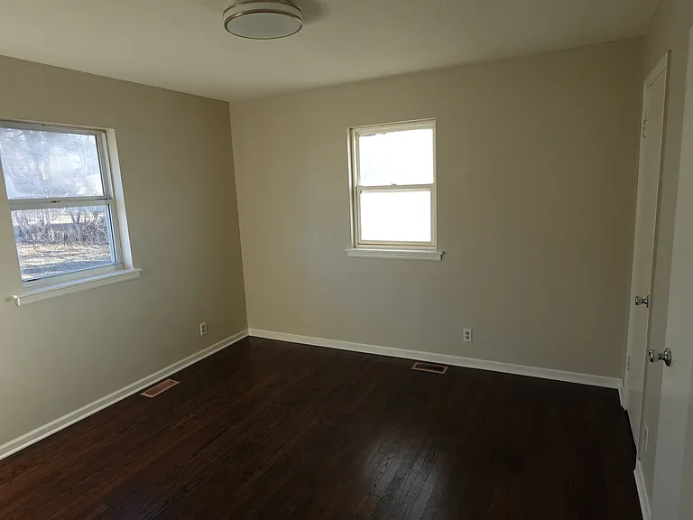 4307 NE Winn Rd — Photo 12