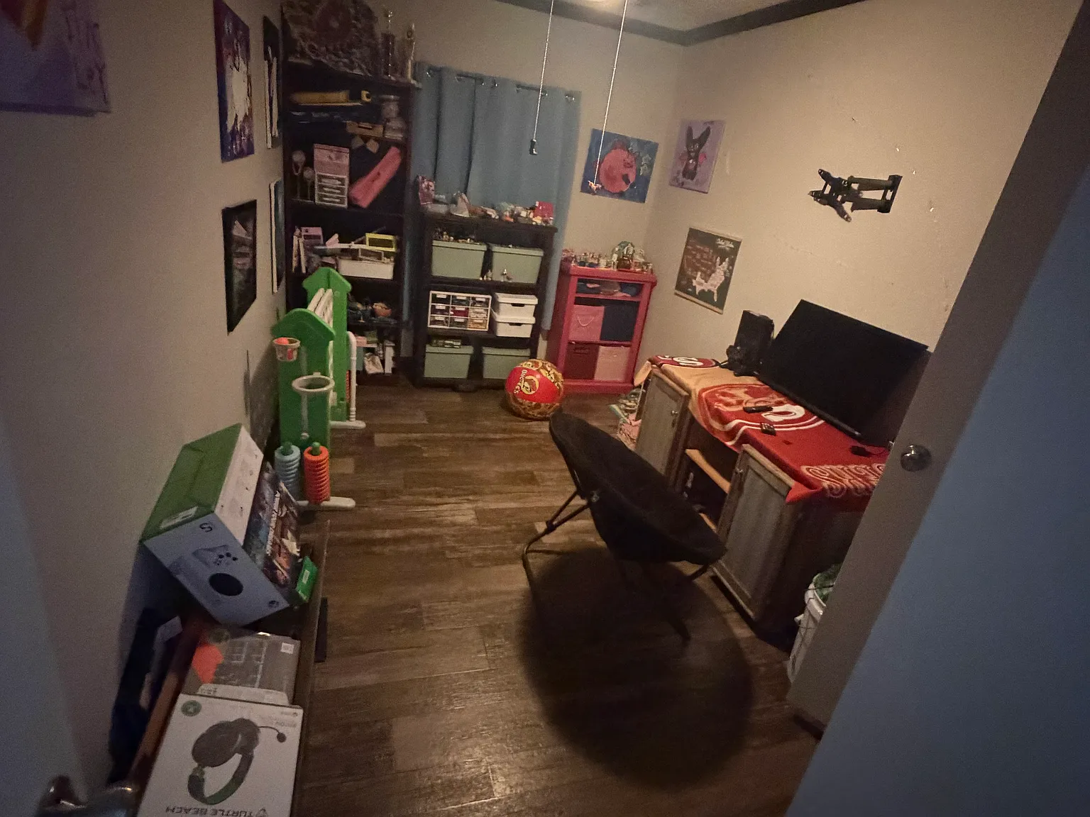 4 bed, 1738 sqft, $2,200 — Photo 4