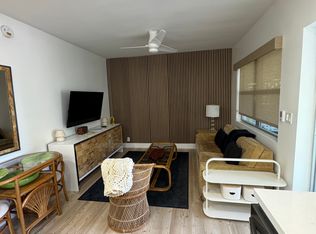 3408 Spring St APT 2, Pompano Beach, FL 33062