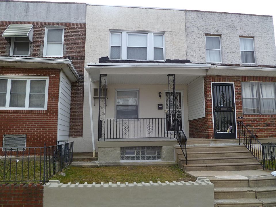 1st image of 7152 Guyer Ave